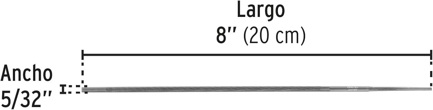 jpg_1500x1500_68008195