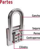 jpg_1500x1500_68006696