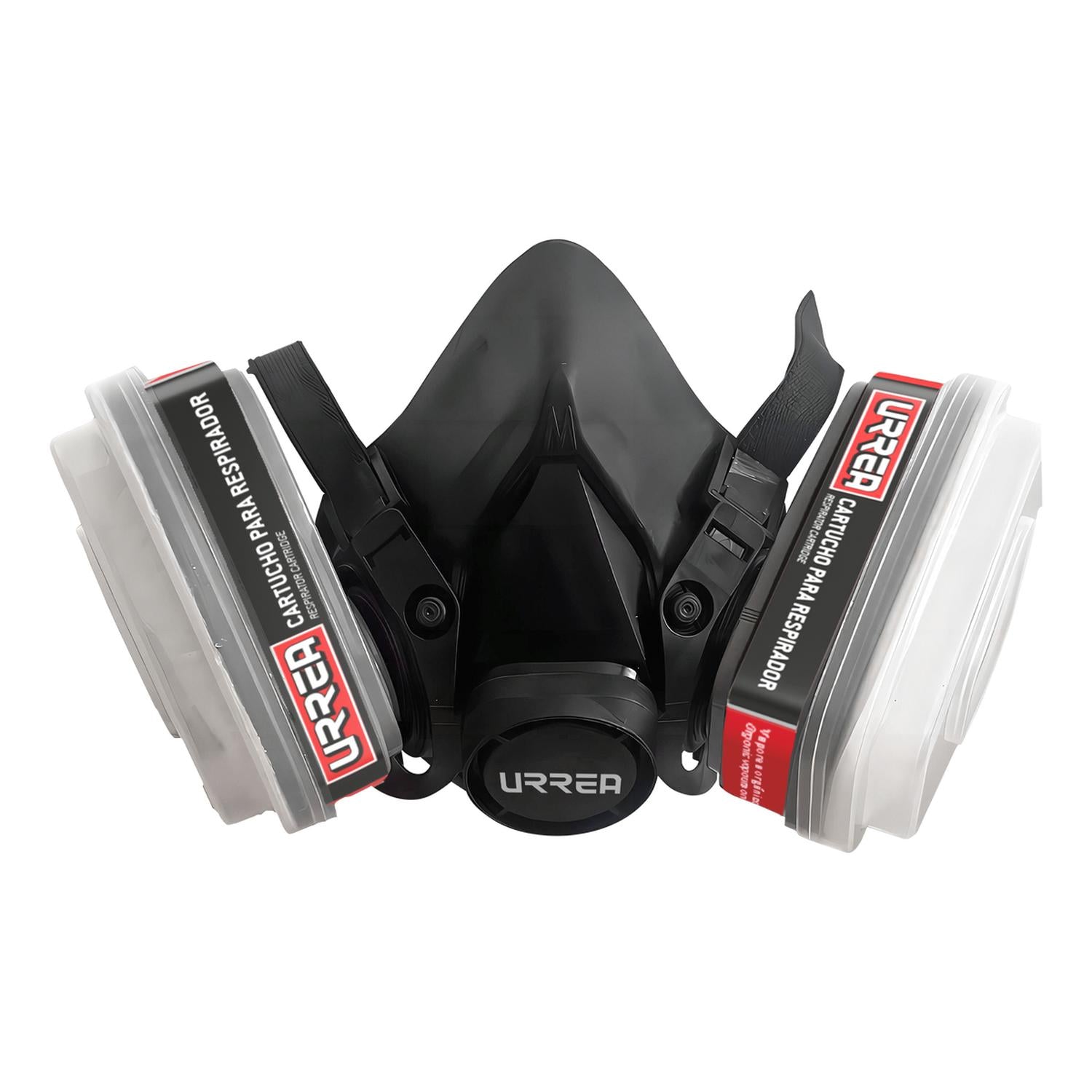 jpg_1500x1500_63107739