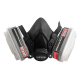 jpg_1500x1500_63107739