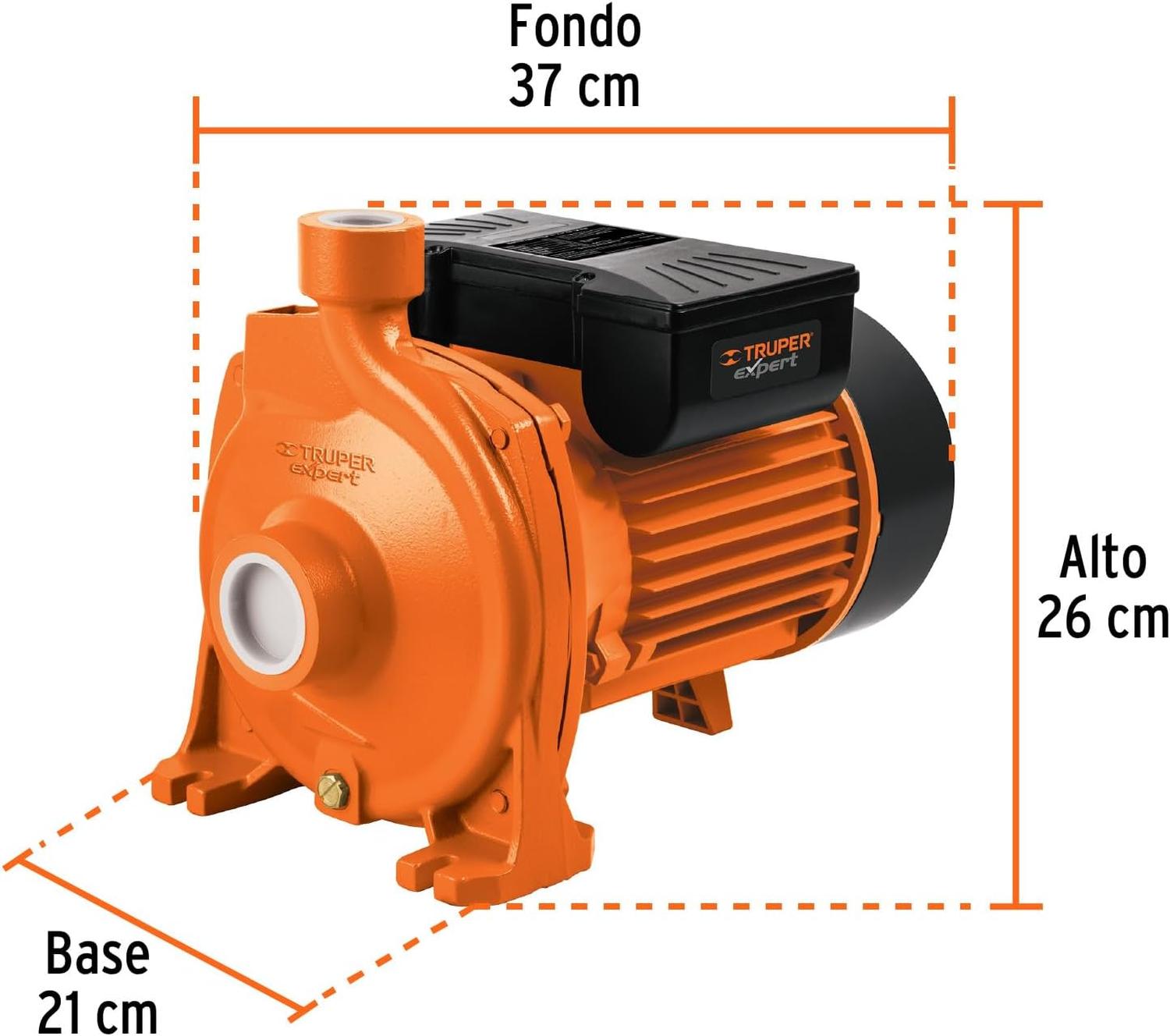 jpg_1500x1500_67616613