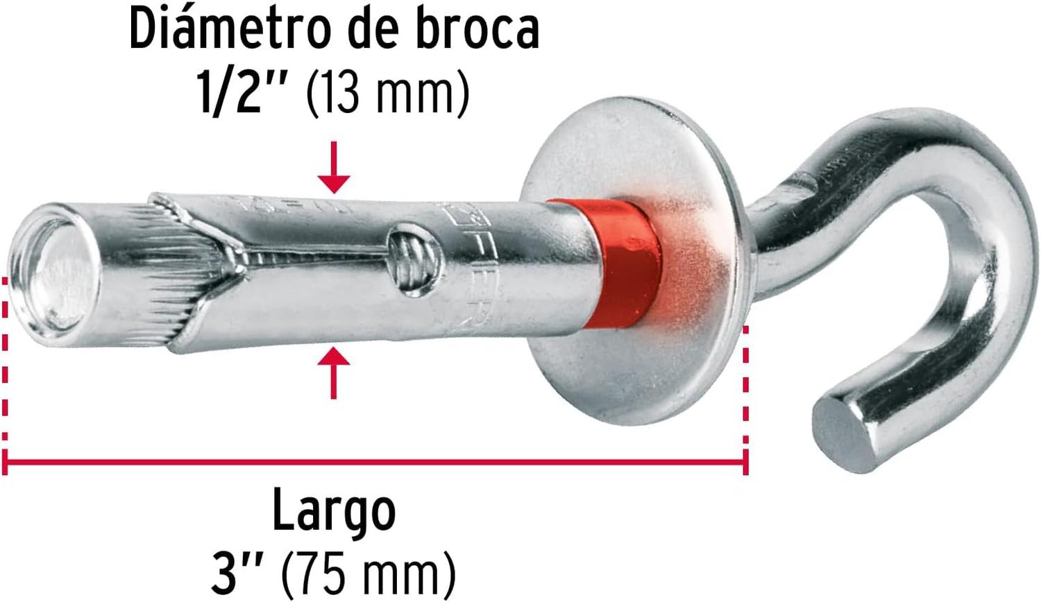 jpg_1500x1500_68017903