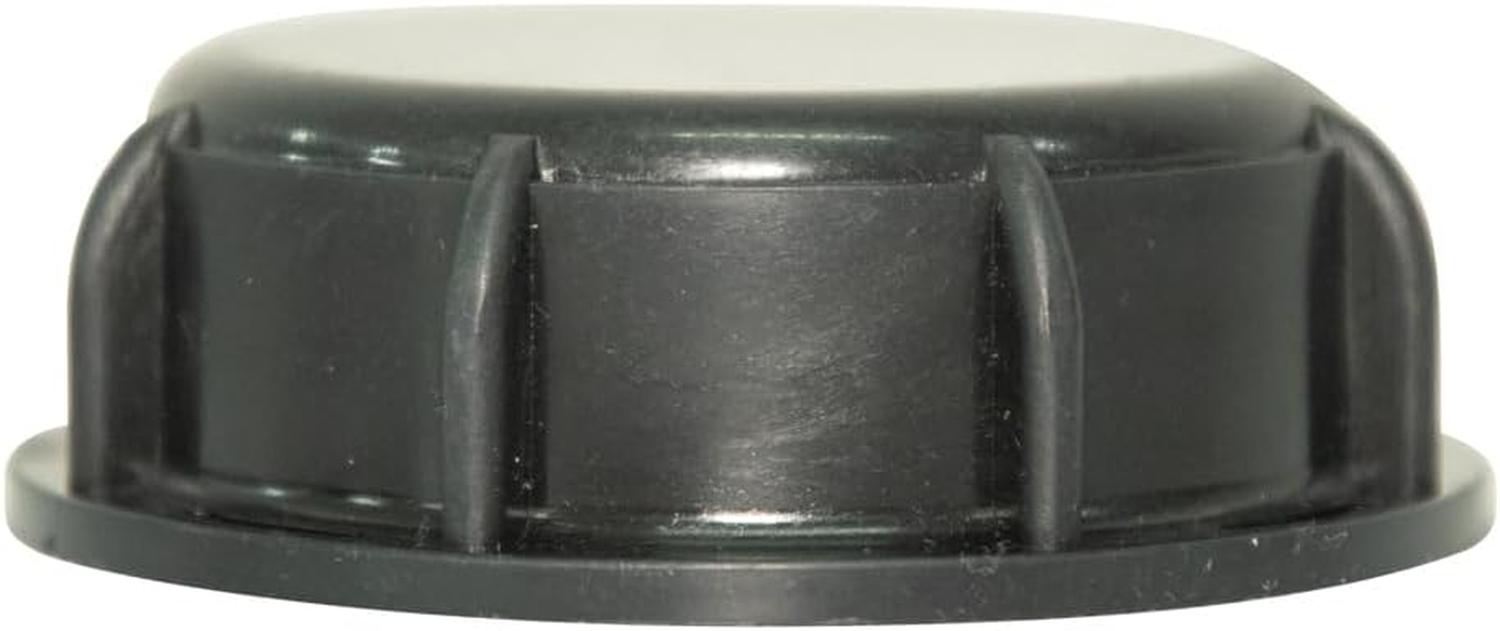 jpg_1500x1500_68003117