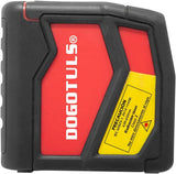 jpg_1500x1500_68006813