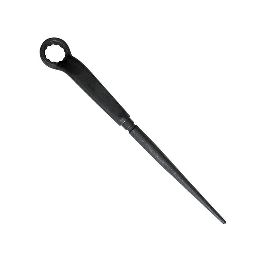 jpg_1500x1500_63119058