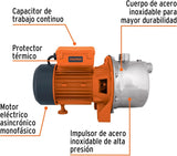 jpg_1500x1500_67617567