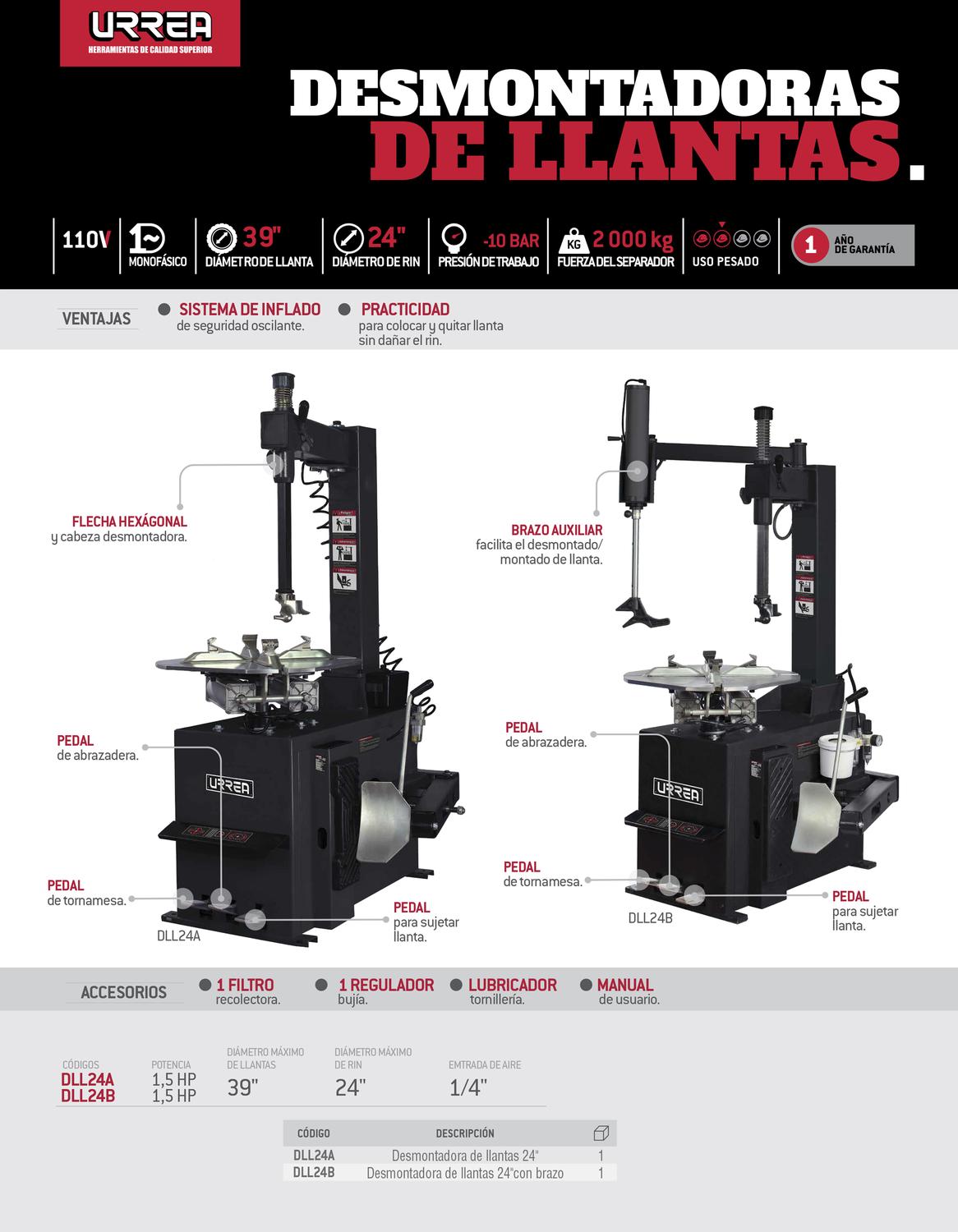 jpg_1500x1500_63100413