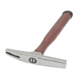 jpg_1500x1500_63112827