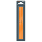 Lápiz para carpintero, 18 cm Truper 101686