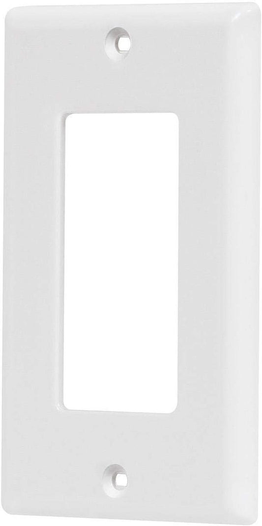 jpg_1500x1500_68003171