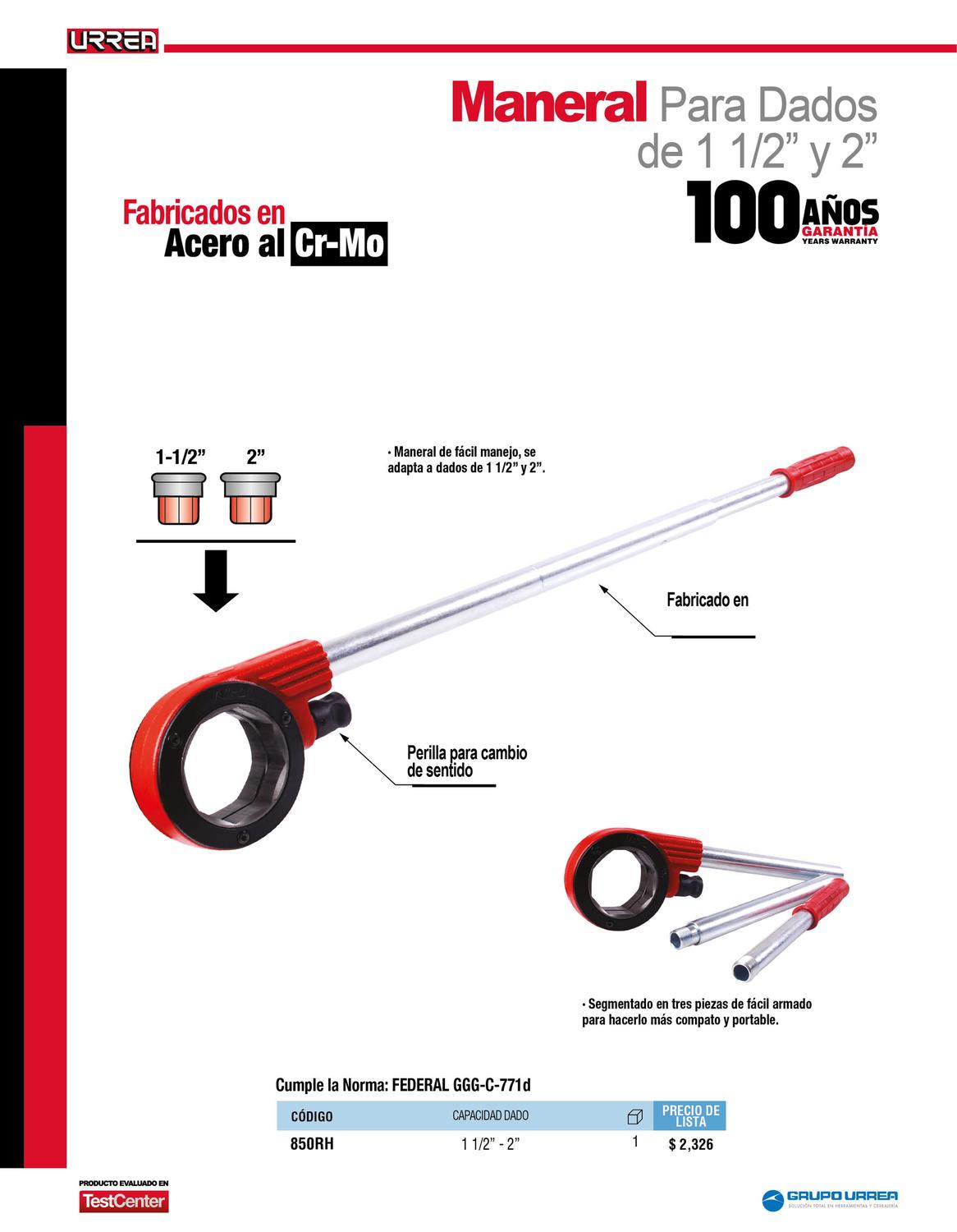 jpg_1500x1500_63109395