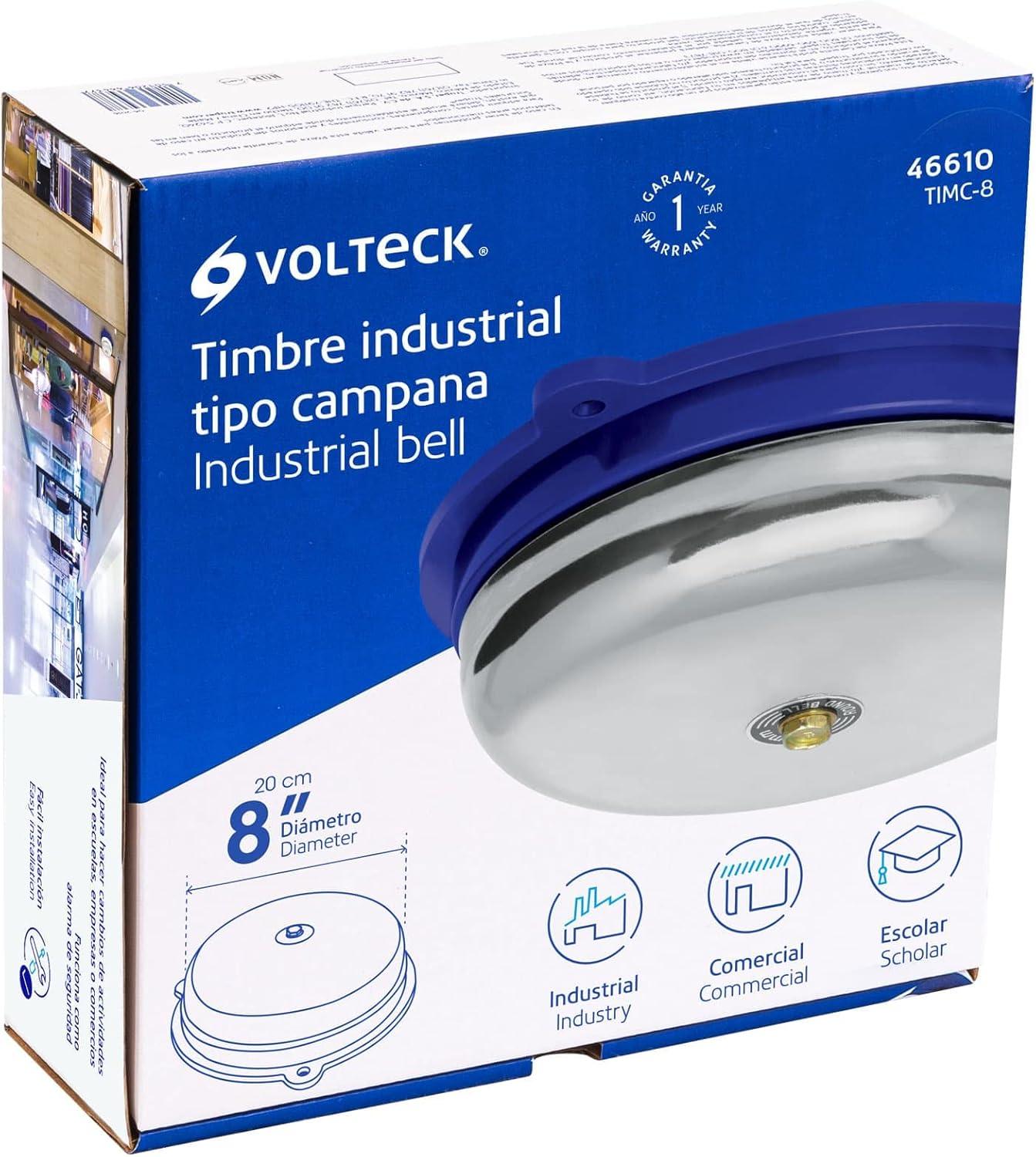 jpg_1500x1500_67633668