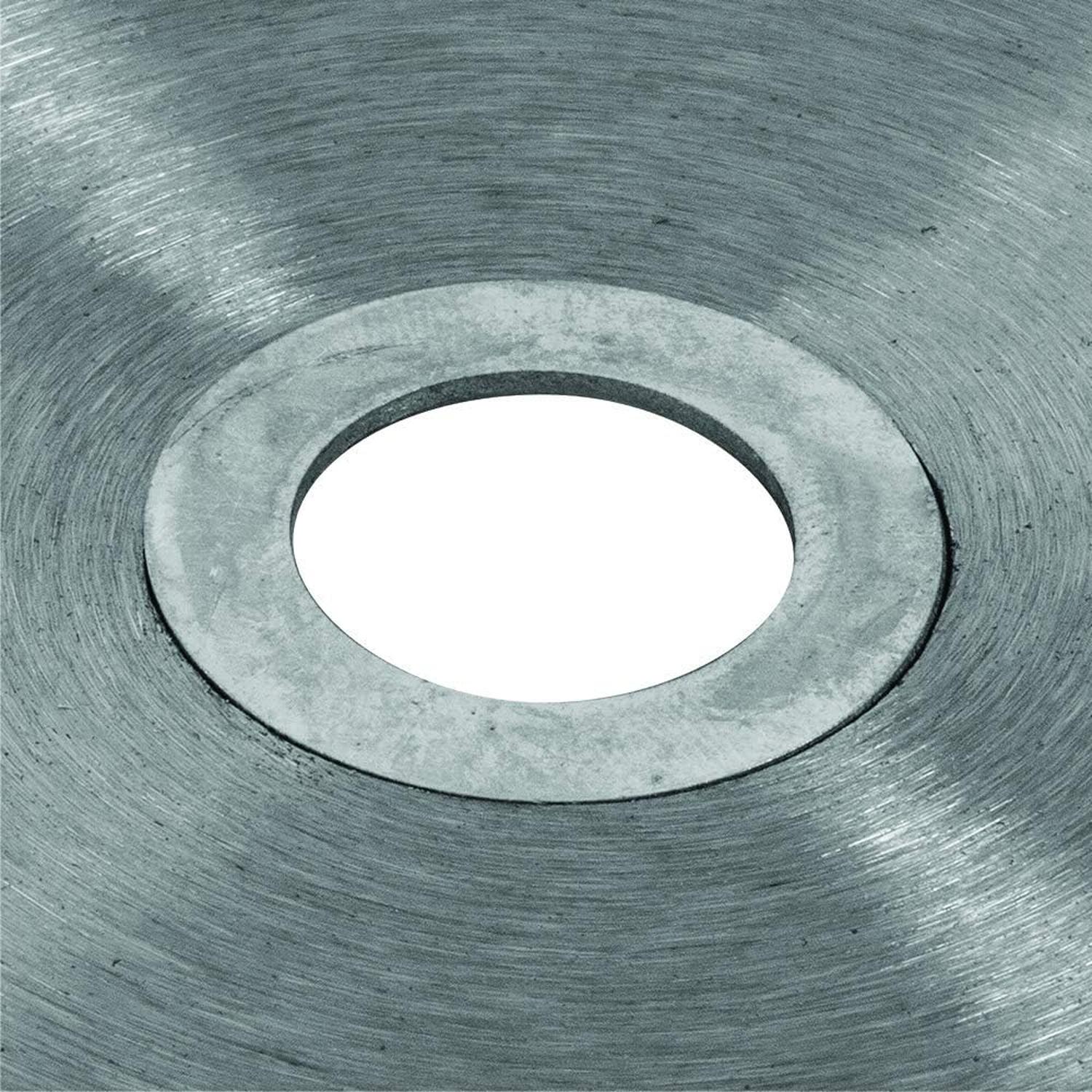 jpg_1500x1500_67626833