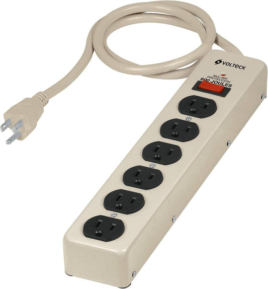 jpg_1500x1500_67639513