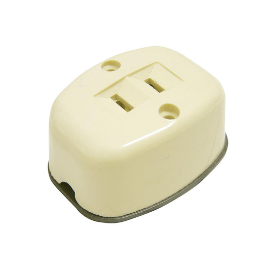 jpg_1500x1500_63113767