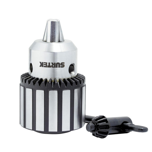 jpg_1500x1500_63117982