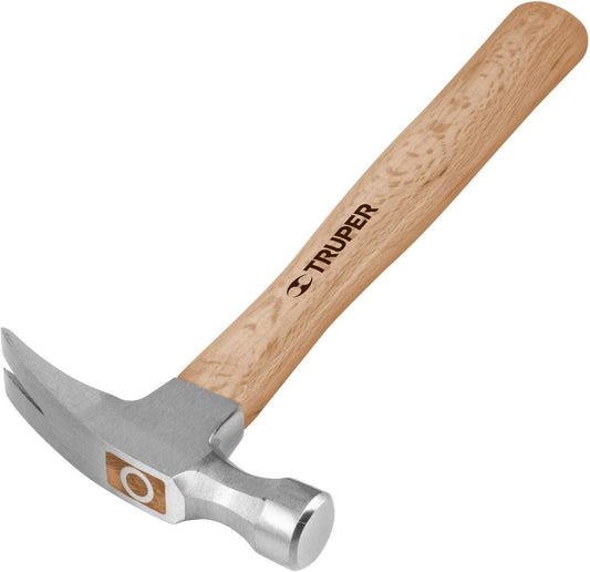 jpg_1500x1500_67638415