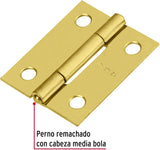 jpg_1500x1500_68020428