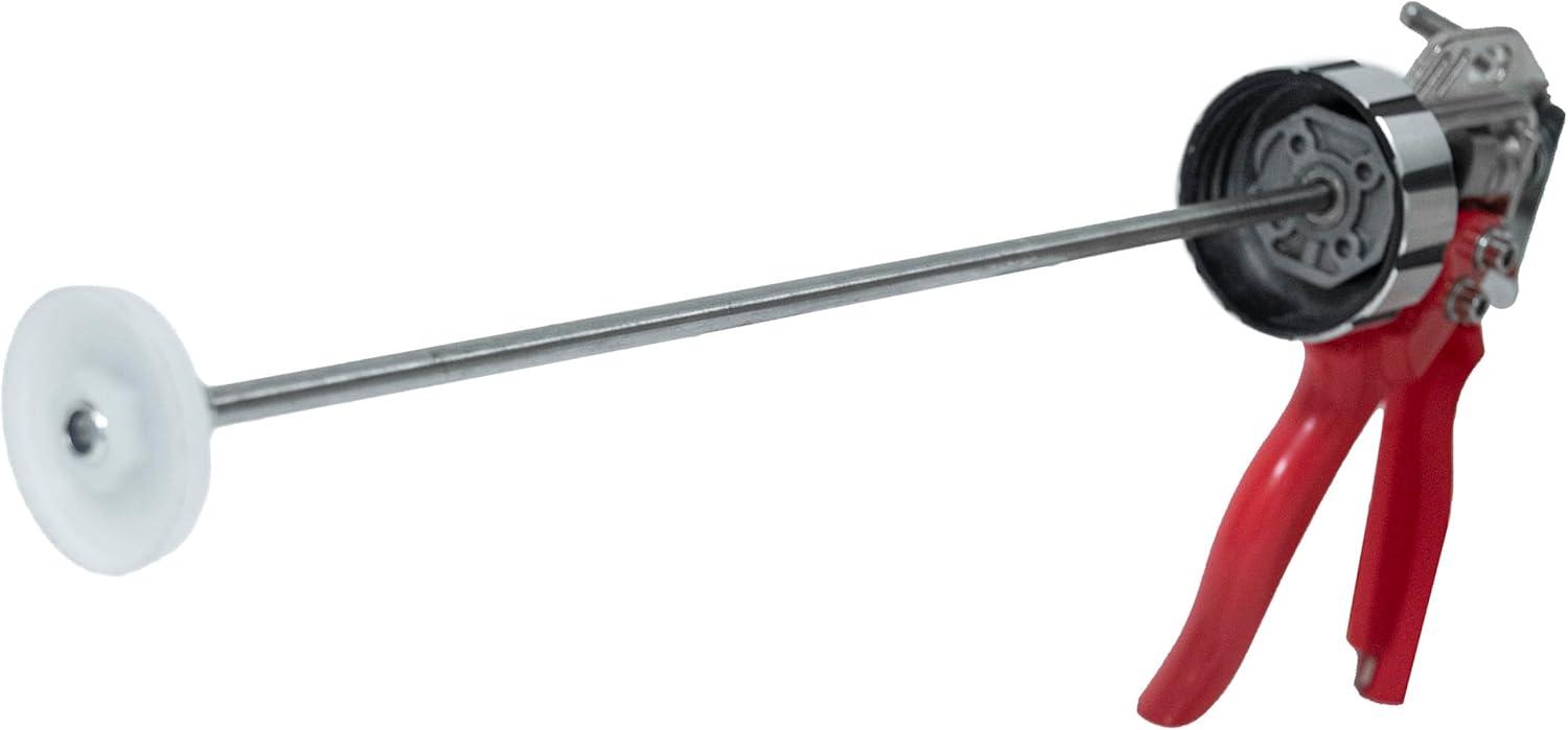 jpg_1500x1500_68011868