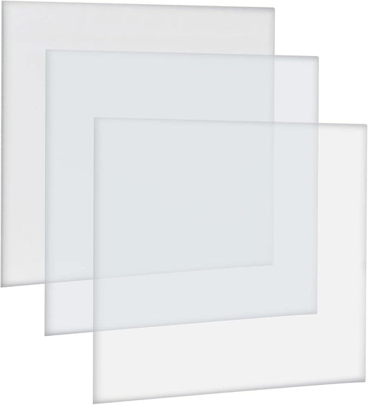 jpg_1500x1500_67626757