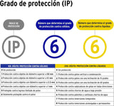 jpg_1500x1500_68013272