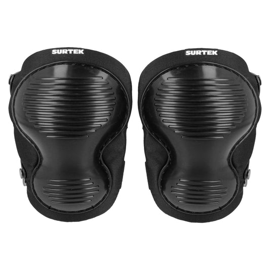 jpg_1500x1500_63107060