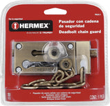 jpg_1500x1500_67633488