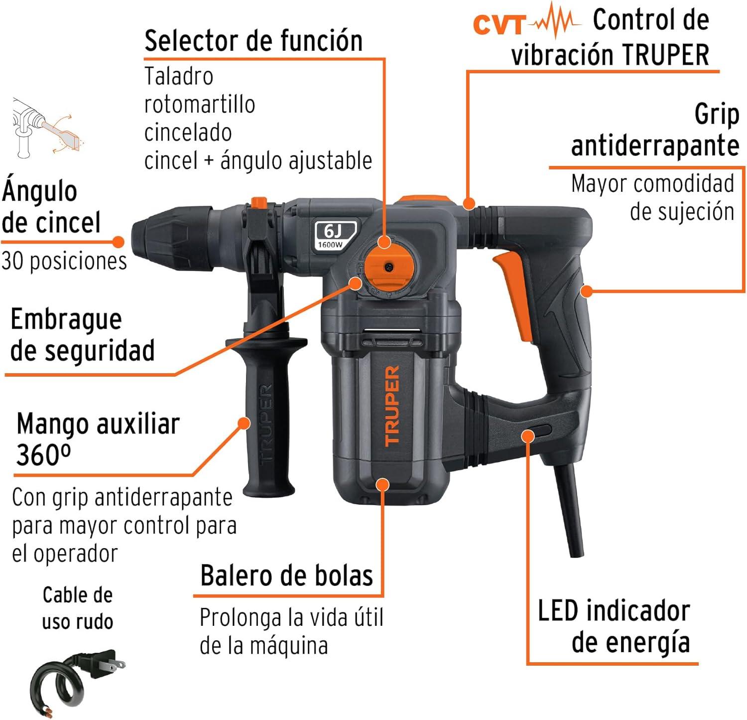 jpg_1500x1500_67623596