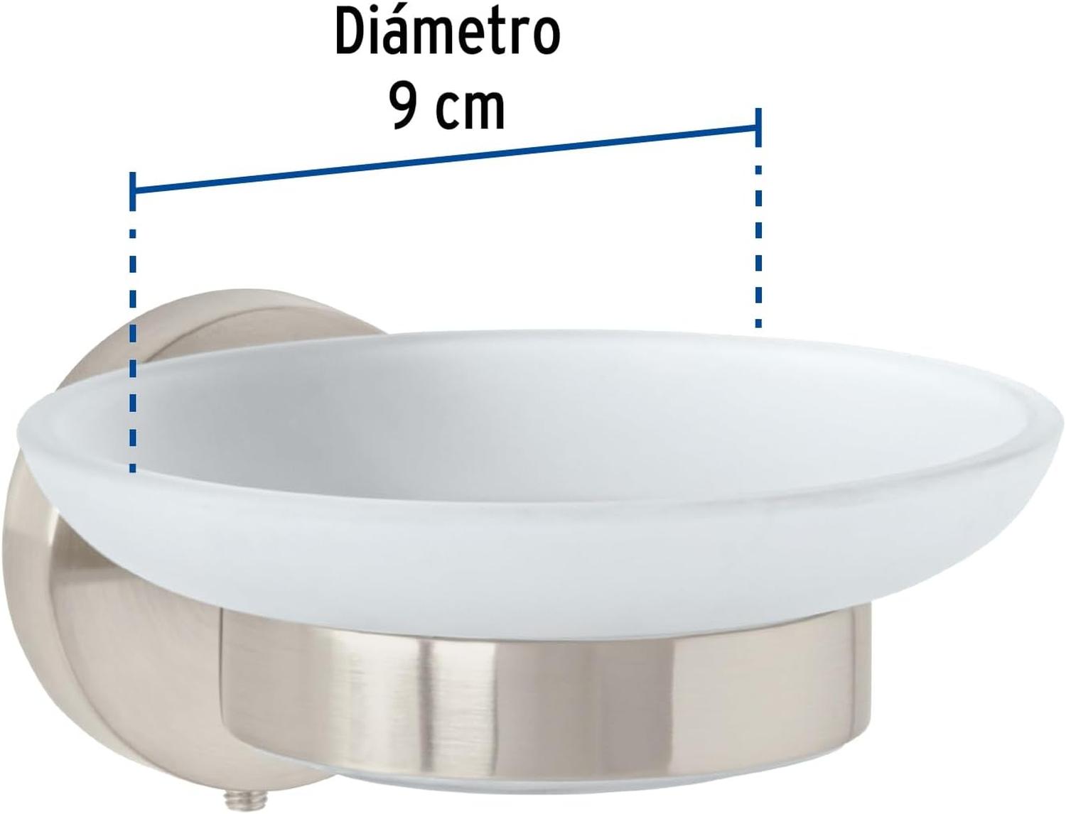 jpg_1500x1500_68002499