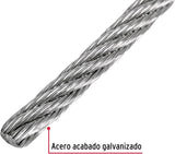 jpg_1500x1500_68015687