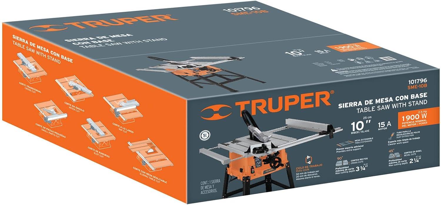 jpg_1500x1500_67613392