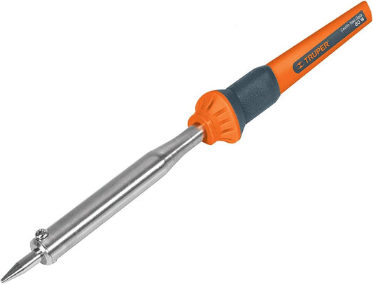 jpg_1500x1500_68006051