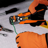 jpg_1500x1500_67620395