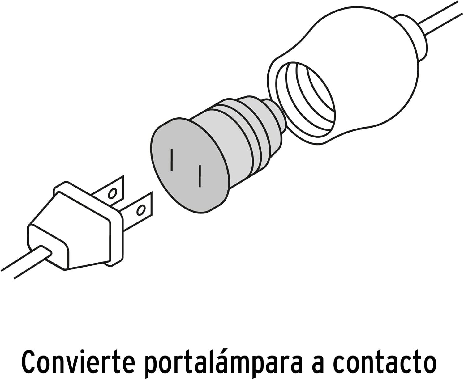 jpg_1500x1500_67616848