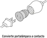 jpg_1500x1500_67616848