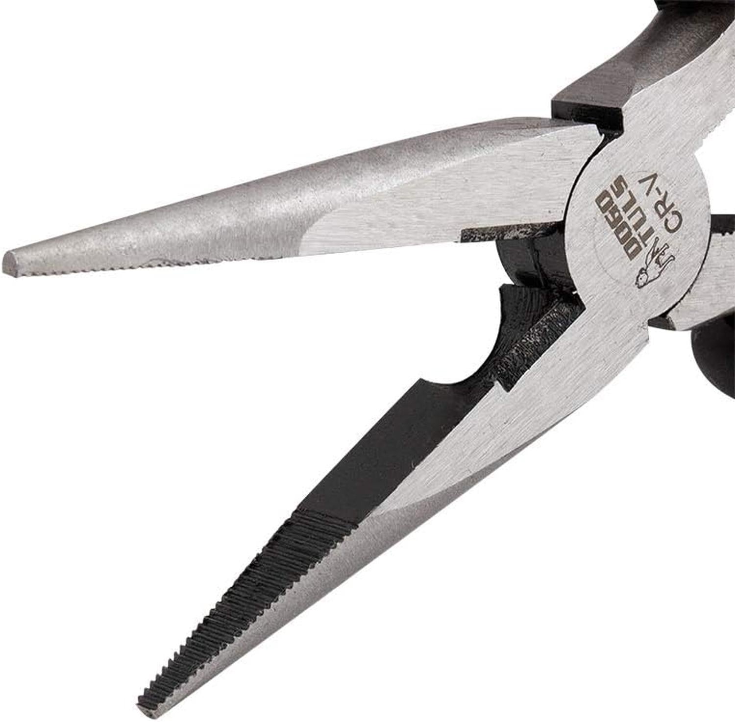 jpg_1500x1500_68002923