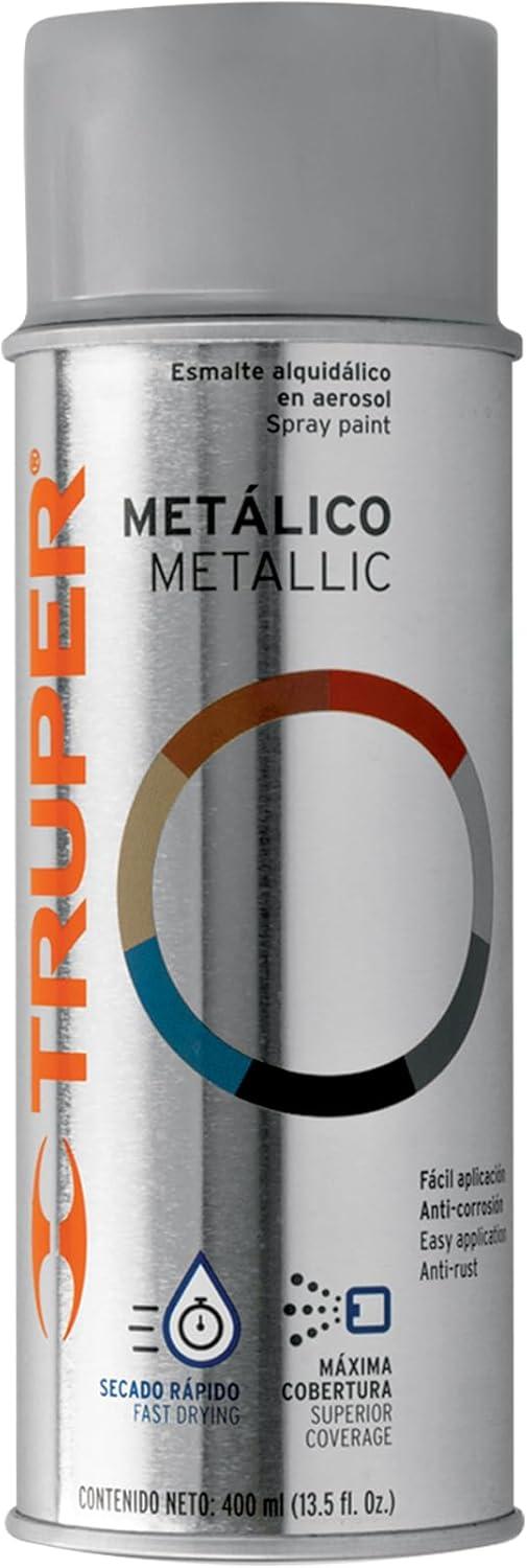 jpg_1500x1500_68006399