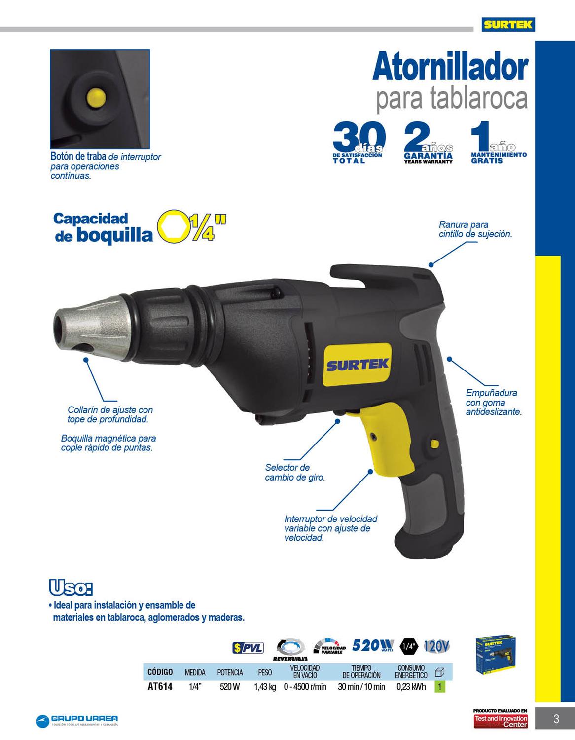 jpg_1500x1500_63115937