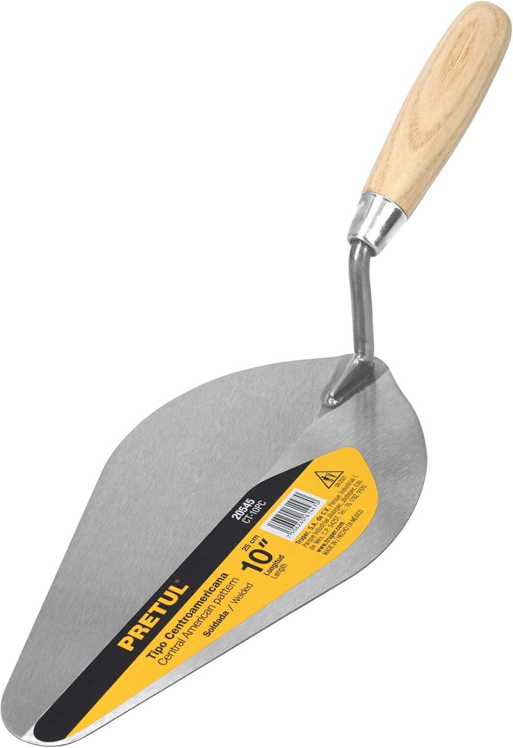 jpg_1500x1500_67620092