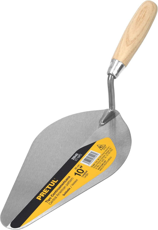 jpg_1500x1500_67620092