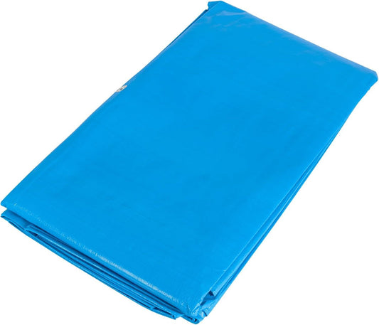 jpg_1500x1500_67632613