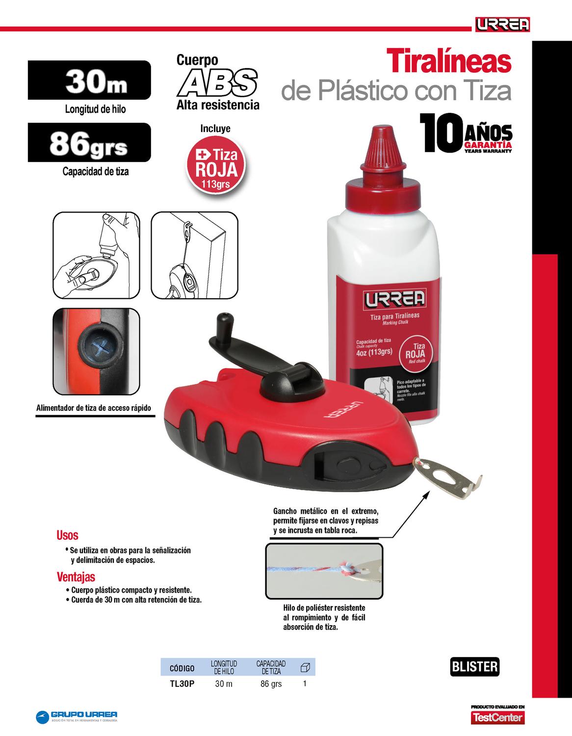 jpg_1500x1500_63124301