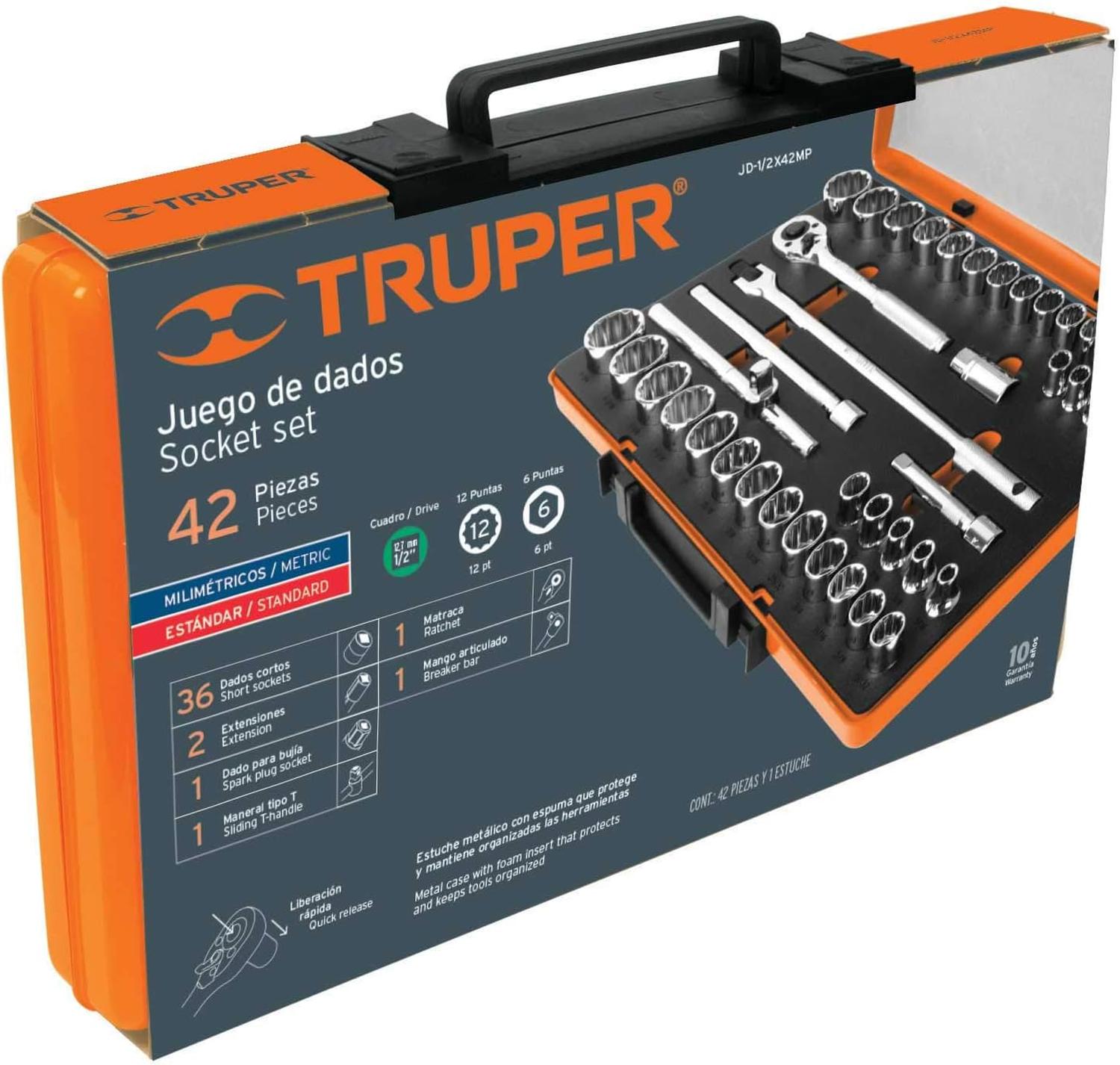 jpg_1500x1500_67633300