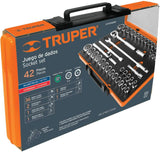 jpg_1500x1500_67633300