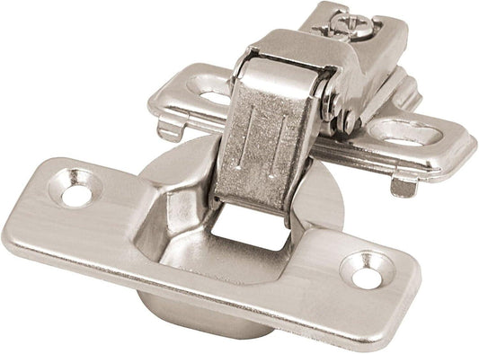 jpg_1500x1500_68003265