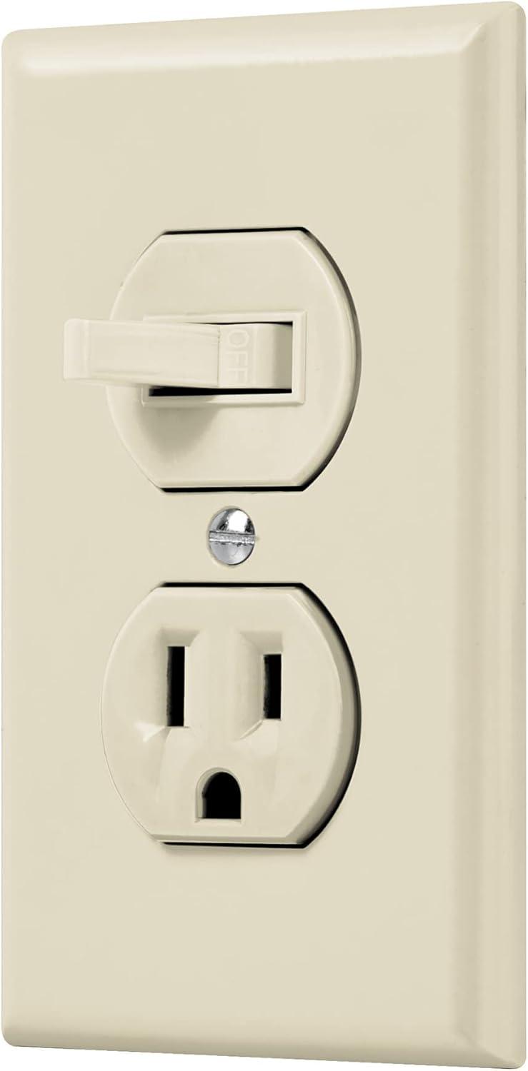 jpg_1500x1500_68013351