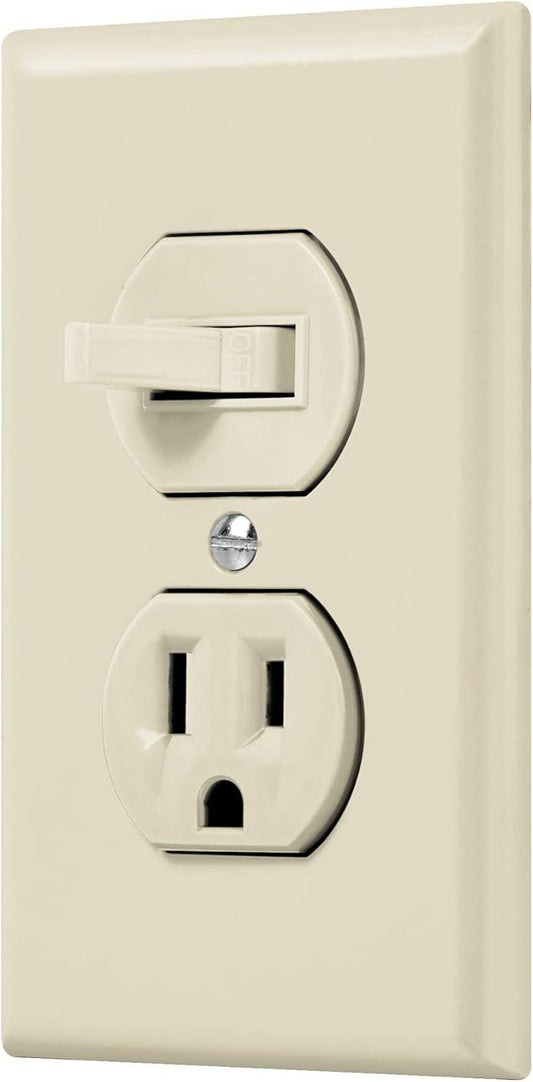 jpg_1500x1500_68013351