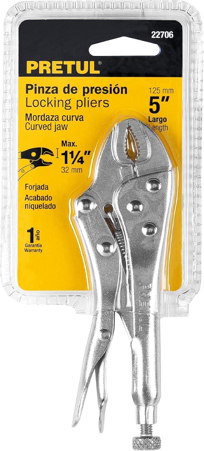 jpg_1500x1500_67632369