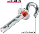 jpg_1500x1500_68007485