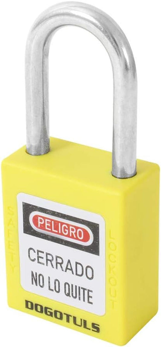 jpg_1500x1500_67274028